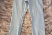 Puma tights size 10
