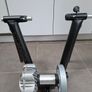 Staris Fluid 2 Static Bike Trainer Image 5