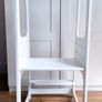 Kitchen helper. Kitchen stand for kids/toddlers. Image 6