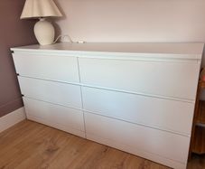 Drawer Unit