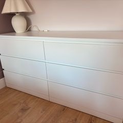 Drawer Unit