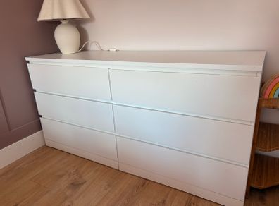 Drawer Unit