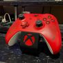 Xbox Controller Stand - Desktop Display Holder Image 6