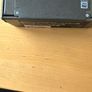 samsung S25 fe 128gb Unlocked Image 6