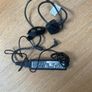 Lenovo  AC/DC Laptop Charger Image 3