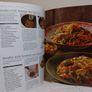 Collection of Recipe Cook Books Image 9