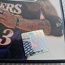 NBA 2K2 Sega Sports NTSC Version PlayStation2 Ps2 Games Original Image 3