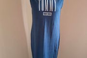 Tommy Jeans dress
