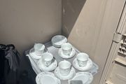 ceramic