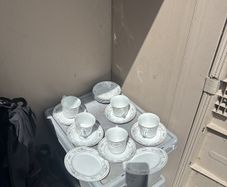 ceramic