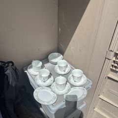 ceramic