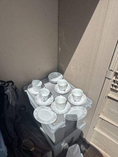 ceramic
