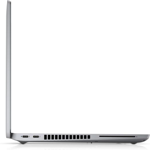 Dell Latitude 5420 Touchscreen Business Laptop 14" FHD Intel i7-1185G73 GHz 16GB RAM 512GB SSD WIN 11 PRO