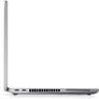 Dell Latitude 5420 Touchscreen Business Laptop 14" FHD Intel i7-1185G73 GHz 16GB RAM 256GB SSD WIN 11 PRO Image 3