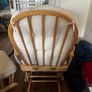 Mamas & Papas Nursing Chair Image 5