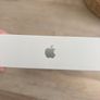 Apple iPad (A16) Image 4