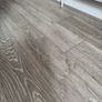 12mm Flooring Image 5