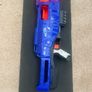 Nerf gun bundle Image 6
