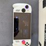 Xbox Rog Ally Image 3