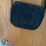 shoulder Bag Image 3