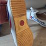Feiyue Kung Fu trainers Image 2