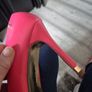 Kate Appleby shoes Image 3