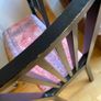 2 Dining chairs Image 3