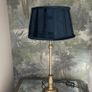 Matching Lamps & Ceiling Lampshade Image 5