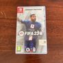 Nintendo switch (FIFA 20,23) Image 3
