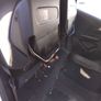 Breaking Honda civic 1.6 diesel Image 5