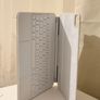 Apple Smart Keyboard Folio Original Apple Magnetic Keyboard Case Image 3