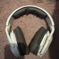 gaming headset