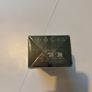 Prada Paradigme 100ml pure parfum for him Image 6
