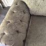 Sofa Couch and Armchair Image 8