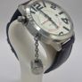 Tauchmeister wristwatch Image 4