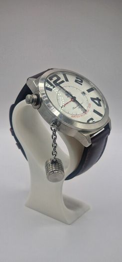 Tauchmeister wristwatch