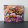 LEGO Ninjago 71830 - Kai's Mech Storm Rider Image 2