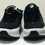 Nike Image 2