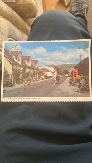 Dublin, Lusk, Swords Related x8 Poscards And 16 Others.. See Photos.