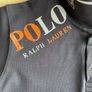 Ralph Lauren Polo Top Image 3