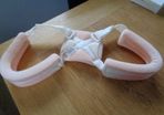 Posture Shoulder/Back Support for Sale