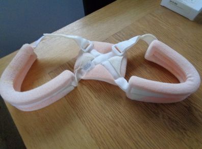 Posture Shoulder/Back Support for Sale