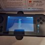 Evercade EXP-R with 49 games Image 5