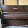 Free Piano Image 3
