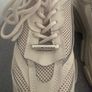 Steve Madden Women's Trainers UK Size 6 EU39 Image 5