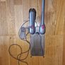 Dyson V11 Absolute Like New Image 4