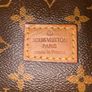 Louis Vuitton Samur 30 crossbody bag Image 9