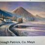 Personalised Charity Christmas Cards Image 6