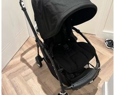 bugaboo bee 5
