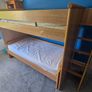 Gautier Calypso/Sabane Bunk Bed Image 6
